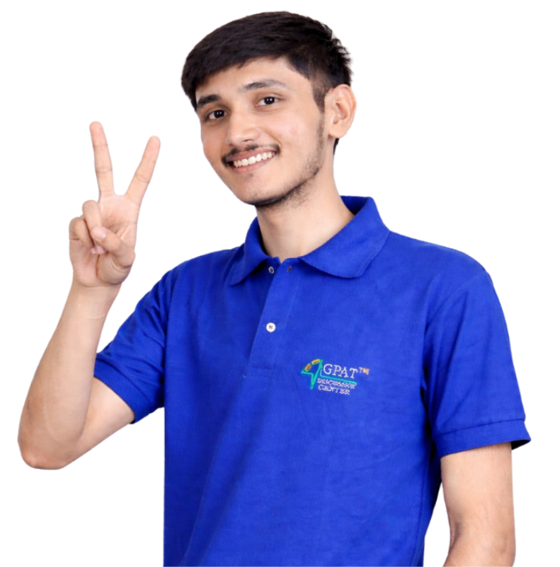 SHIVJIYANI DHRUV RASHIKLAL