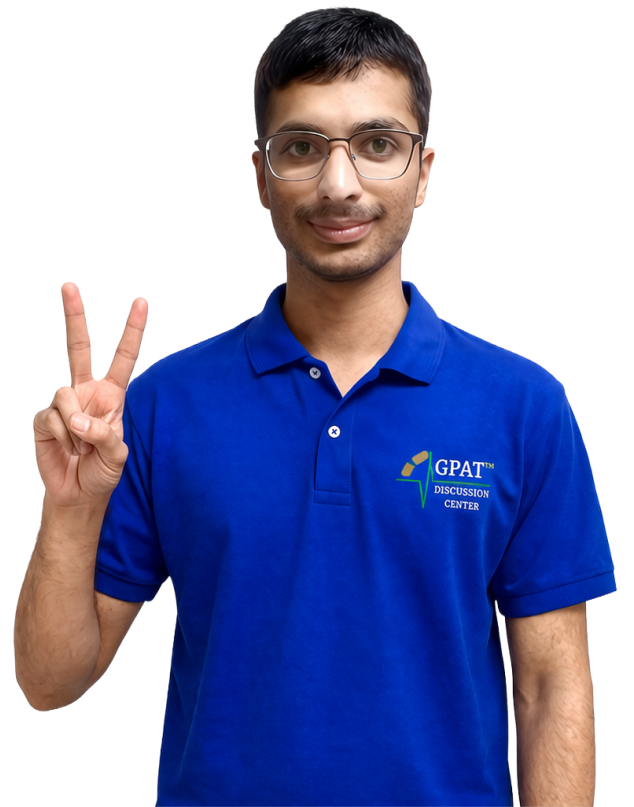 ANAY PRASHANT POTDAR