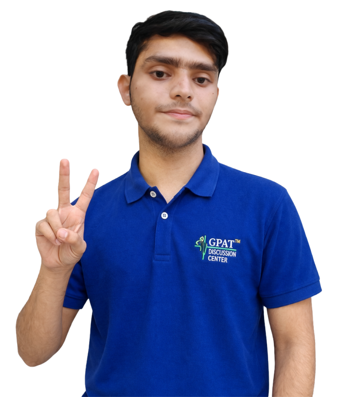 MOHAMMED MUDASSIR NAGORI