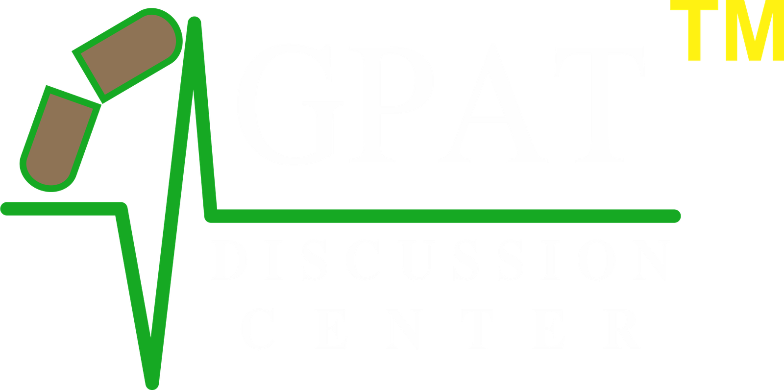 GDC Classes