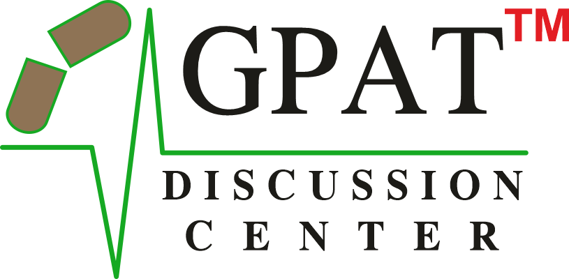 GDC Classes