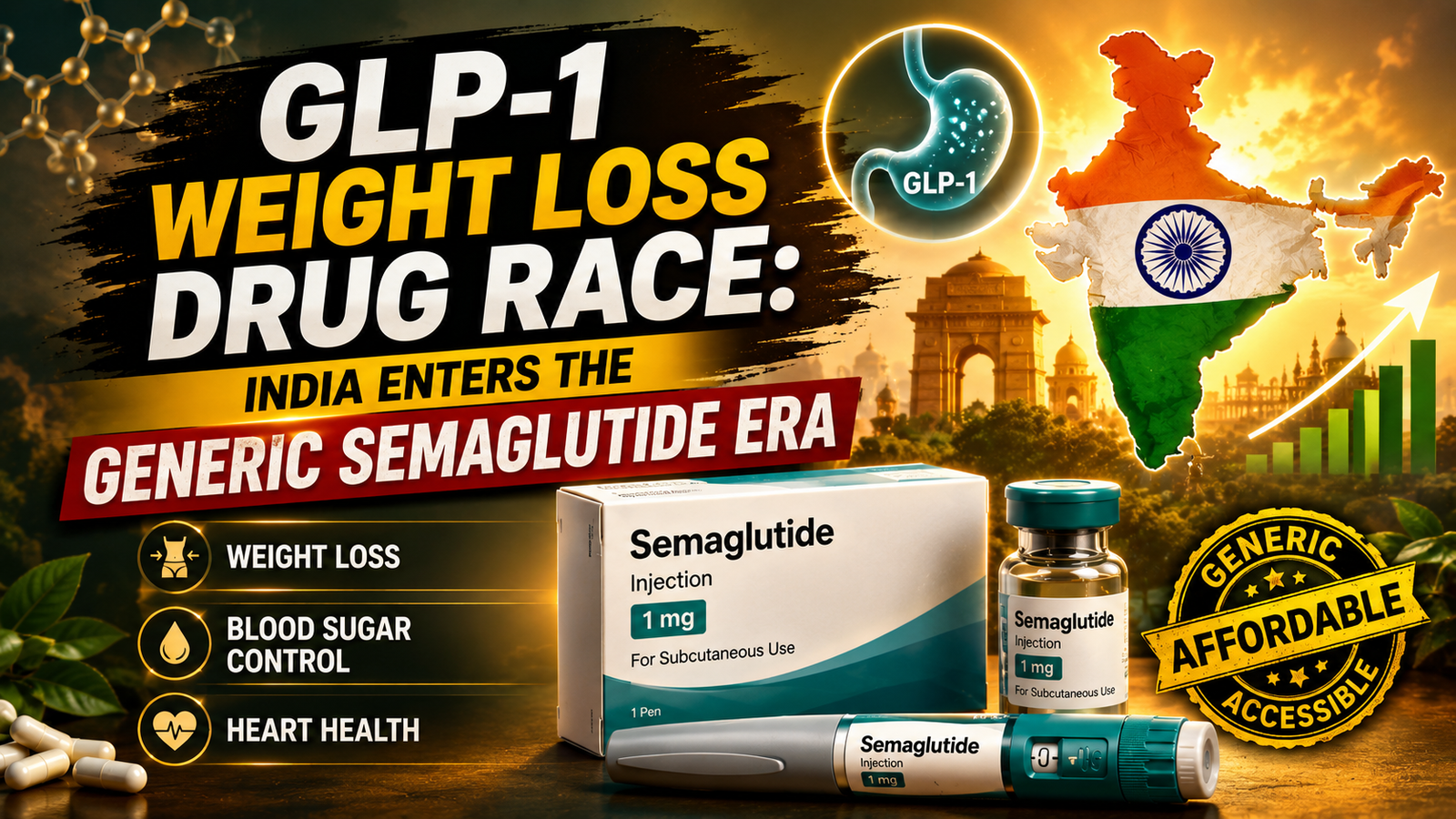 first dose of retatrutide Retatrutide Dosage Guide: Proven Protocols for 2026