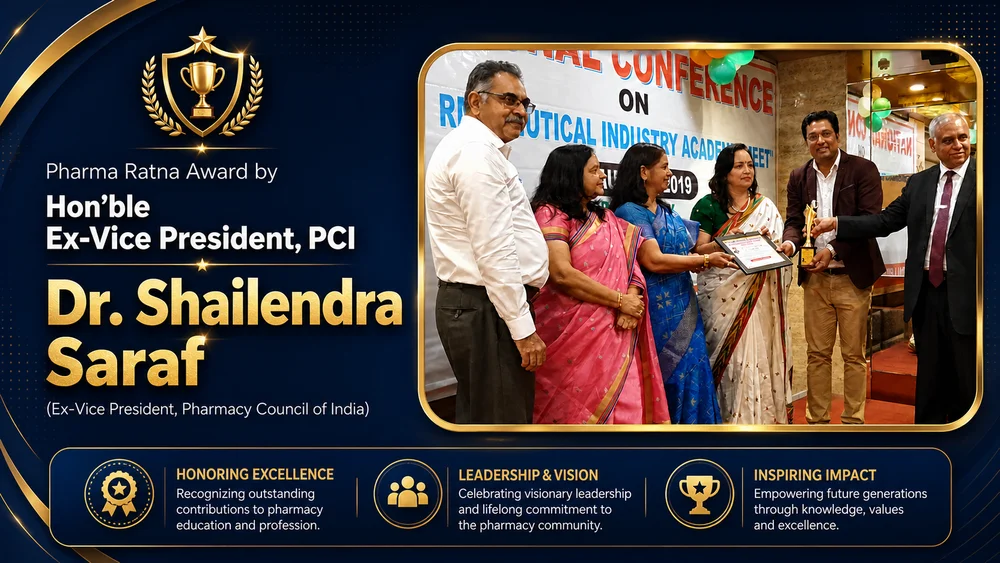 National Educator Award by Classplus brand ambassador Sourav Ganguly banner