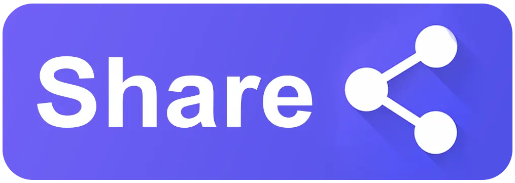 Share