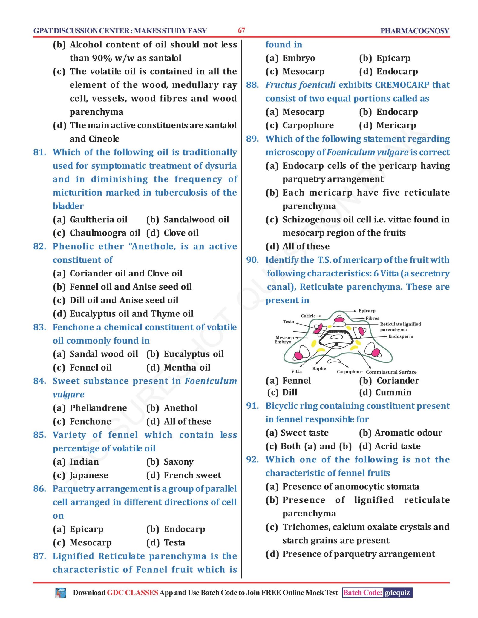 SURESHOT QUESTION BANK (GPAT, NIPER, DI, PHARMACIST) | SET OF 6 HARD COPY COLOURED BOOK - Image 5
