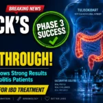 AIIMS CRE-5 Pharmacist Exam 2026 preparation thumbnail showing a pharmacist, AIIMS logo, study strategy icons, mock tests, syllabus, best books, and a complete first-attempt study plan for exam success.