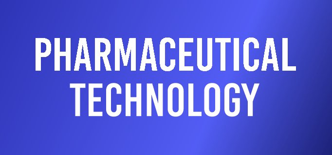 Pharmaceutical Technology
