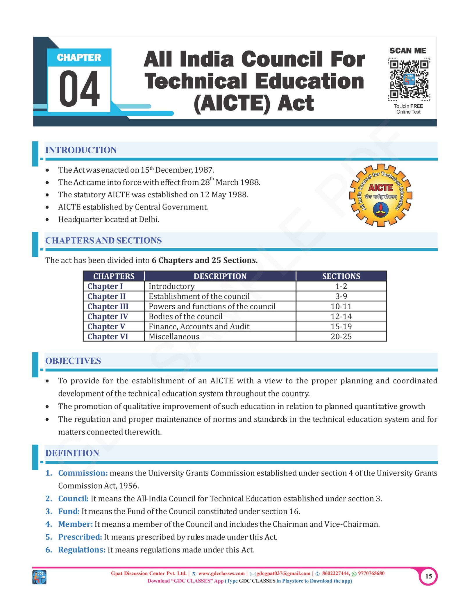 Pharmaceutical Jurisprudence Book for GPAT, NIPER, Pharmacist & Drug Inspector Exams | Theory + Objective Book with 500 MCQs - Image 7