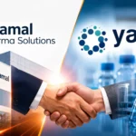 Piramal Pharma acquires 74% stake in Yapan Bio for ₹76 crore